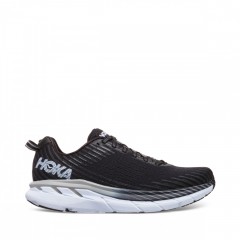 comparer et trouver le meilleur prix des chaussures Hoka One One Clifton 5 sur Sportadvice