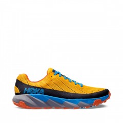 comparer et trouver le meilleur prix des chaussures Hoka One One Torrent gold fusion dresden sur Sportadvice