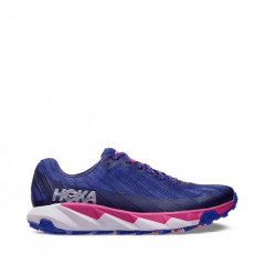 comparer et trouver le meilleur prix des chaussures Hoka One One Torrent sodalite very sur Sportadvice