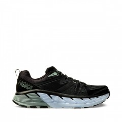 comparer et trouver le meilleur prix des chaussures Hoka One One Gaviota 2 wrought iron sur Sportadvice