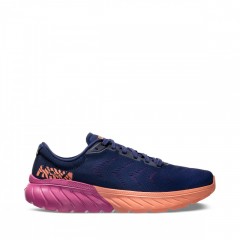 comparer et trouver le meilleur prix des chaussures Hoka One One Mach 2 medieval very sur Sportadvice