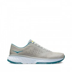 comparer et trouver le meilleur prix des chaussures Hoka One One Cavu 2 rock storm sur Sportadvice