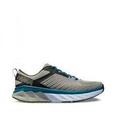 comparer et trouver le meilleur prix des chaussures Hoka One One Arahi 3 vapor dark shadow sur Sportadvice