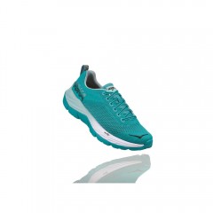 comparer et trouver le meilleur prix des chaussures Hoka One One Mach bluebird sur Sportadvice