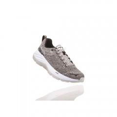 comparer et trouver le meilleur prix des chaussures Hoka One One Mach rock sur Sportadvice