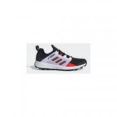 comparer et trouver le meilleur prix des chaussures Adidas Speed ld cblack cblack actred sur Sportadvice