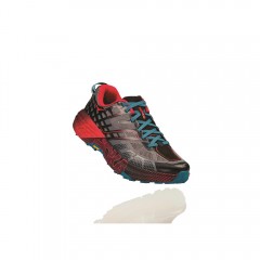 comparer et trouver le meilleur prix des chaussures Hoka One One Speedgoat 2 true sur Sportadvice
