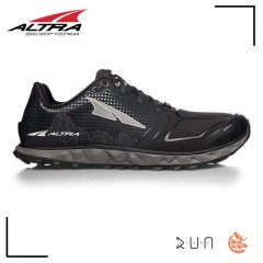 comparer et trouver le meilleur prix des chaussures Altra Superior 4.0 sur Sportadvice