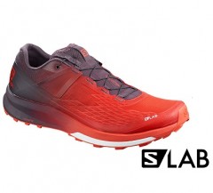 comparer et trouver le meilleur prix des chaussures Salomon Lab ultra 2 sur Sportadvice