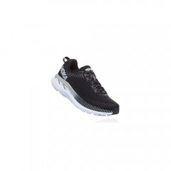 comparer et trouver le meilleur prix des chaussures Hoka One One Hoka clifton 5 wide vapor sur Sportadvice