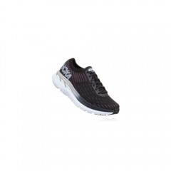 comparer et trouver le meilleur prix des chaussures Hoka One One Hoka clifton 5 knit sur Sportadvice