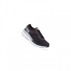 comparer et trouver le meilleur prix des chaussures Hoka One One Hoka clifton 5 knit sur Sportadvice