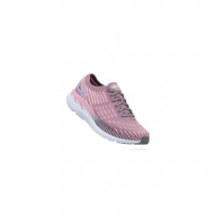 comparer et trouver le meilleur prix des chaussures Hoka One One Hoka clifton 5 knit cameo toadstool sur Sportadvice