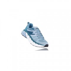 comparer et trouver le meilleur prix des chaussures Hoka One One Hoka gaviota 2 forget me not storm sur Sportadvice