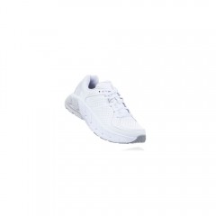 comparer et trouver le meilleur prix des chaussures Hoka One One Hoka gaviota ltr sur Sportadvice