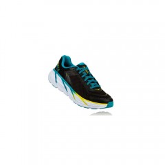 comparer et trouver le meilleur prix des chaussures Hoka One One Hoka napali caribbean sea sur Sportadvice