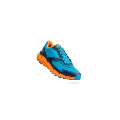 comparer et trouver le meilleur prix des chaussures Hoka One One Hoka napali atr dresden blueprint sur Sportadvice