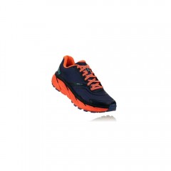 comparer et trouver le meilleur prix des chaussures Hoka One One Hoka napali atr dress blues marlin sur Sportadvice