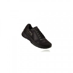 comparer et trouver le meilleur prix des chaussures Hoka One One Hoka cavu fn nine iron sur Sportadvice