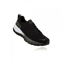 comparer et trouver le meilleur prix des chaussures Hoka One One Hoka mach fn nine iron sur Sportadvice