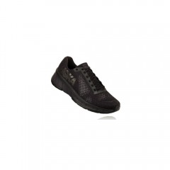 comparer et trouver le meilleur prix des chaussures Hoka One One Hoka cavu fn nine iron sur Sportadvice