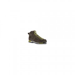 comparer et trouver le meilleur prix des chaussures Dolomite 54 hike gtx shoe mud sur Sportadvice
