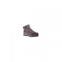 comparer et trouver le meilleur prix des chaussures Dolomite 54 hike gtx w shoe dark sur Sportadvice