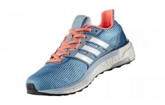 comparer et trouver le meilleur prix des chaussures Adidas-running Supernova sur Sportadvice