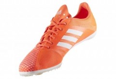 comparer et trouver le meilleur prix des chaussures Adidas-running Adizero ambition 4 sur Sportadvice