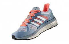 comparer et trouver le meilleur prix des chaussures Adidas-running Supernova st sur Sportadvice