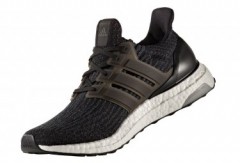 comparer et trouver le meilleur prix des chaussures Adidas-running Ultra sur Sportadvice