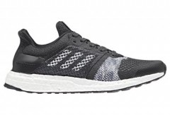 comparer et trouver le meilleur prix des chaussures Adidas-running Ultra st sur Sportadvice