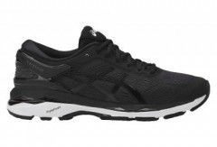 comparer et trouver le meilleur prix des chaussures Asics Gel kayano 24 sur Sportadvice