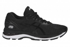comparer et trouver le meilleur prix des chaussures Asics Gel nimbus sur Sportadvice