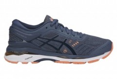 comparer et trouver le meilleur prix des chaussures Asics Gel kayano 24 sur Sportadvice