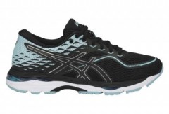 comparer et trouver le meilleur prix des chaussures Asics Gel cumulus sur Sportadvice