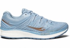 comparer et trouver le meilleur prix des chaussures Saucony Hurricane iso 4 sur Sportadvice
