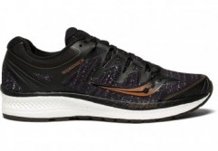 comparer et trouver le meilleur prix des chaussures Saucony Triumph iso 4 sur Sportadvice