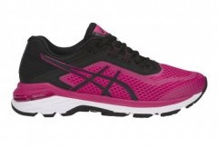 comparer et trouver le meilleur prix des chaussures Asics Gt 2000 6 sur Sportadvice