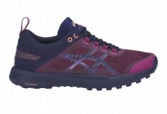comparer et trouver le meilleur prix des chaussures Asics Gecko xt sur Sportadvice