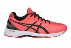 comparer et trouver le meilleur prix des chaussures Asics Gel ds sur Sportadvice