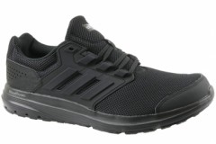 comparer et trouver le meilleur prix des chaussures Adidas-running Galaxy 4 cp8822 sur Sportadvice