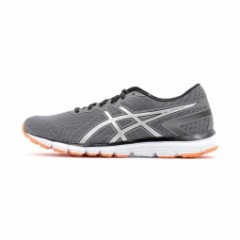 comparer et trouver le meilleur prix des chaussures Asics Gel zaraca 5 sur Sportadvice