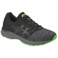 comparer et trouver le meilleur prix des chaussures Asics Gel exalt 4 1 2 sur Sportadvice