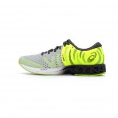 comparer et trouver le meilleur prix des chaussures Asics Noosa ff 2 sur Sportadvice