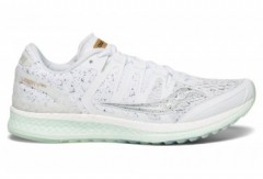 comparer et trouver le meilleur prix des chaussures Saucony Liberty iso noise sur Sportadvice