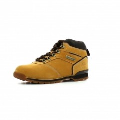 comparer et trouver le meilleur prix des chaussures Timberland Randonnee splitrock 2 1 2 sur Sportadvice
