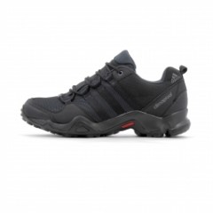 comparer et trouver le meilleur prix des chaussures Adidas-running Randonnee performance ax2 climaproof sur Sportadvice