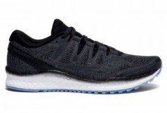 comparer et trouver le meilleur prix des chaussures Saucony Freedom iso 2 sur Sportadvice