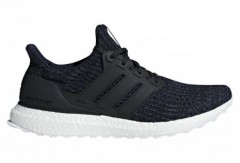 comparer et trouver le meilleur prix des chaussures Adidas-running Ultraboost parley sur Sportadvice